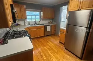 4315 W Watrous Ave, Tampa, FL 33629 - Photo 12