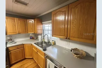 4315 W Watrous Avenue, Tampa, FL 33629 - Photo 4