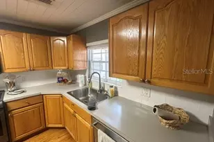 4315 W Watrous Ave, Tampa, FL 33629 - Photo 4