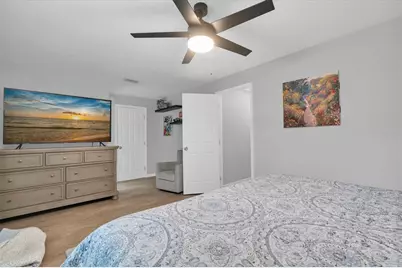 13179 Dorchester Drive, Seminole, FL 33776 - Photo 22
