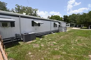 34940 Fraser St, Dade City, FL 33523 - Photo 26