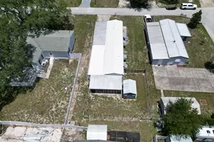 34940 Fraser St, Dade City, FL 33523 - Photo 32