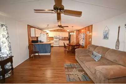 34940 Fraser Street, Dade City, FL 33523 - Photo 10