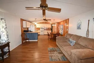 34940 Fraser St, Dade City, FL 33523 - Photo 10