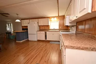 34940 Fraser St, Dade City, FL 33523 - Photo 4