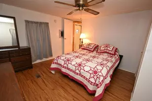 34940 Fraser St, Dade City, FL 33523 - Photo 16