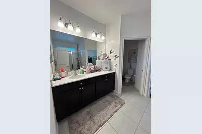 177 Trinity Ridge Circle, Davenport, FL 33897 - Photo 20