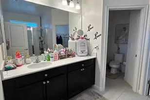 177 Trinity Ridge Cir, Davenport, FL 33897 - Photo 20