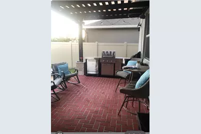 177 Trinity Ridge Circle, Davenport, FL 33897 - Photo 34
