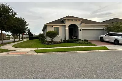 177 Trinity Ridge Circle, Davenport, FL 33897 - Photo 38