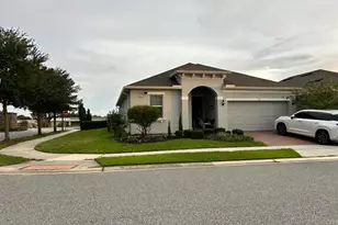 177 Trinity Ridge Cir, Davenport, FL 33897 - Photo 38