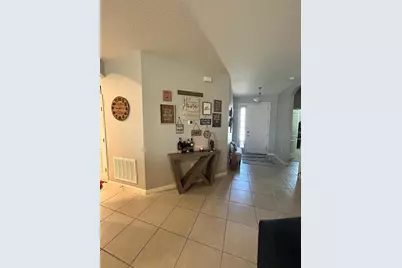 177 Trinity Ridge Circle, Davenport, FL 33897 - Photo 14