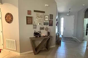 177 Trinity Ridge Cir, Davenport, FL 33897 - Photo 14