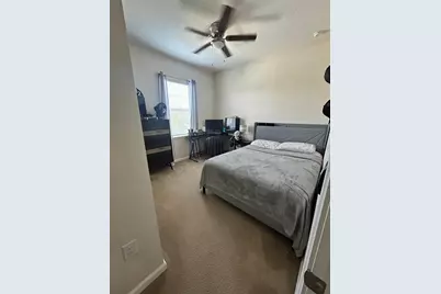 177 Trinity Ridge Circle, Davenport, FL 33897 - Photo 26