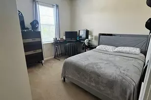 177 Trinity Ridge Cir, Davenport, FL 33897 - Photo 26