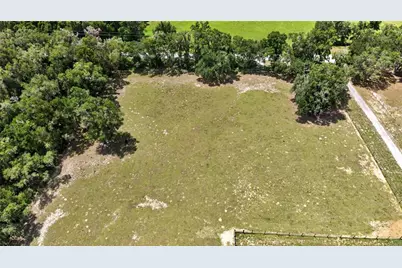 2741 E Stage Coach Trail, Inverness, FL 34452 - Photo 12