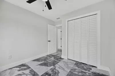 102 Garland Court, Tampa, FL 33613 - Photo 62