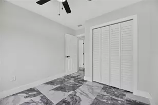 102 Garland Ct, Tampa, FL 33613 - Photo 62