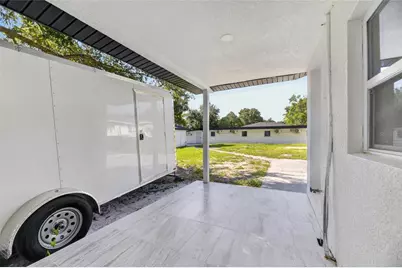 102 Garland Court, Tampa, FL 33613 - Photo 28