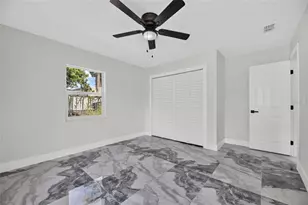102 Garland Ct, Tampa, FL 33613 - Photo 64