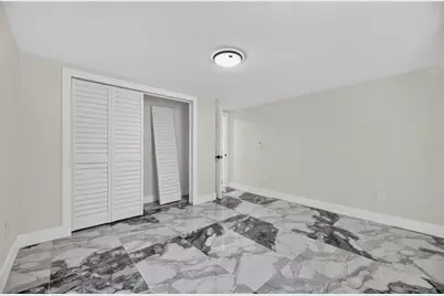 102 Garland Court, Tampa, FL 33613 - Photo 86
