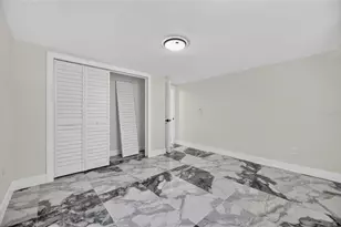 102 Garland Ct, Tampa, FL 33613 - Photo 86