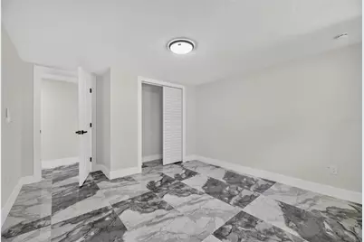 102 Garland Court, Tampa, FL 33613 - Photo 82