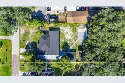 102 Garland Court, Tampa, FL 33613 - Photo 12