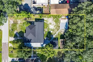 102 Garland Ct, Tampa, FL 33613 - Photo 12