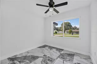 102 Garland Ct, Tampa, FL 33613 - Photo 60