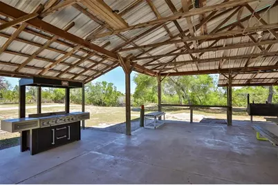 3309 Yellowknife Circle, Wimauma, FL 33598 - Photo 66