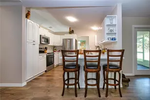 3309 Yellowknife Cir, Wimauma, FL 33598 - Photo 16