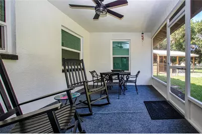 3309 Yellowknife Circle, Wimauma, FL 33598 - Photo 44