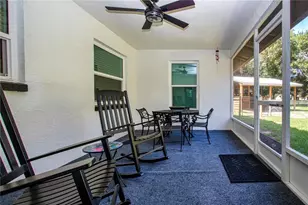 3309 Yellowknife Cir, Wimauma, FL 33598 - Photo 44