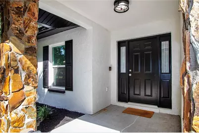 3309 Yellowknife Circle, Wimauma, FL 33598 - Photo 8