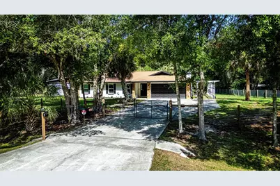 3309 Yellowknife Circle, Wimauma, FL 33598 - Photo 4