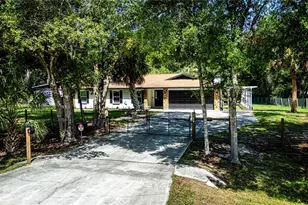 3309 Yellowknife Cir, Wimauma, FL 33598 - Photo 4
