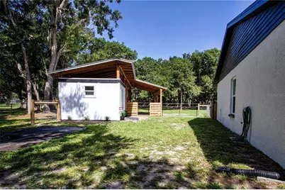 3309 Yellowknife Circle, Wimauma, FL 33598 - Photo 54