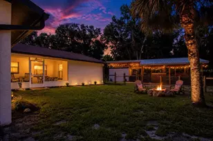 3309 Yellowknife Cir, Wimauma, FL 33598 - Photo 50