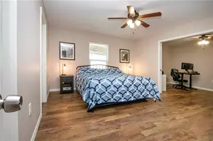 3309 Yellowknife Cir, Wimauma, FL 33598 - Photo 28