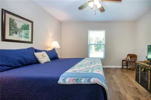 3309 Yellowknife Cir, Wimauma, FL 33598 - Photo 40