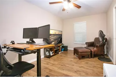 3309 Yellowknife Circle, Wimauma, FL 33598 - Photo 32