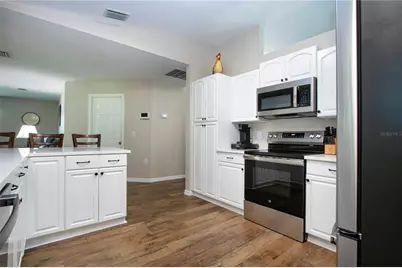 3309 Yellowknife Circle, Wimauma, FL 33598 - Photo 22