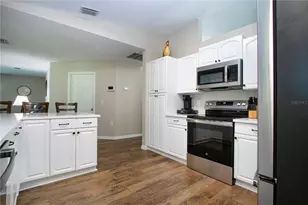 3309 Yellowknife Cir, Wimauma, FL 33598 - Photo 22