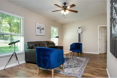 3309 Yellowknife Circle, Wimauma, FL 33598 - Photo 12