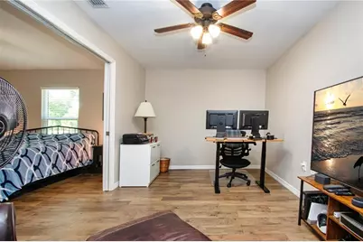 3309 Yellowknife Circle, Wimauma, FL 33598 - Photo 30