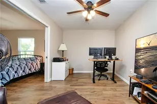 3309 Yellowknife Cir, Wimauma, FL 33598 - Photo 30