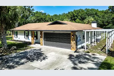 3309 Yellowknife Circle, Wimauma, FL 33598 - Photo 2