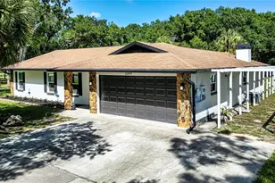 3309 Yellowknife Cir, Wimauma, FL 33598 - Photo 2