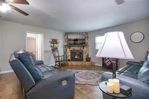 3309 Yellowknife Cir, Wimauma, FL 33598 - Photo 26